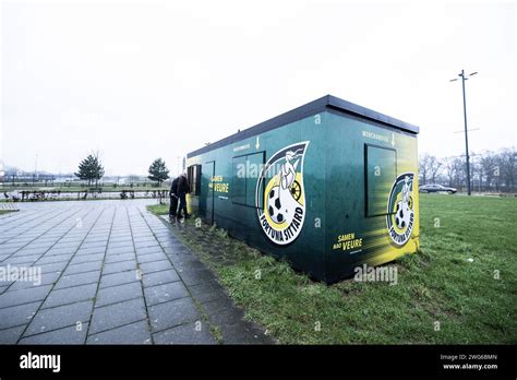 fortuna sittard ticketshop